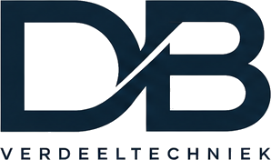 DB Verdeeltechniek